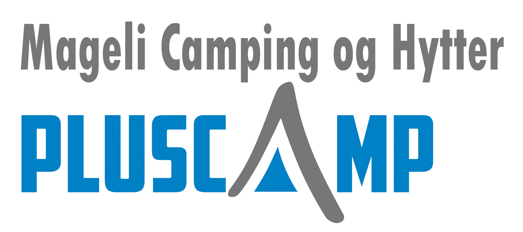 Mageli Camping og Hytter
